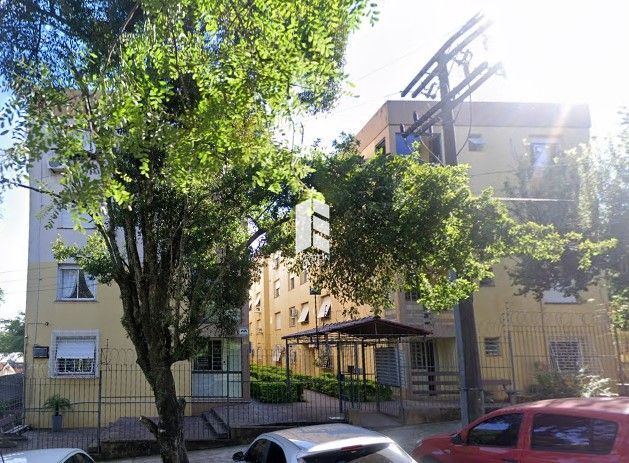 Apartamento de 2 quartos, 71m² no bairro Nossa Senhora de Fátima, em Santa Maria | Eu Corretor