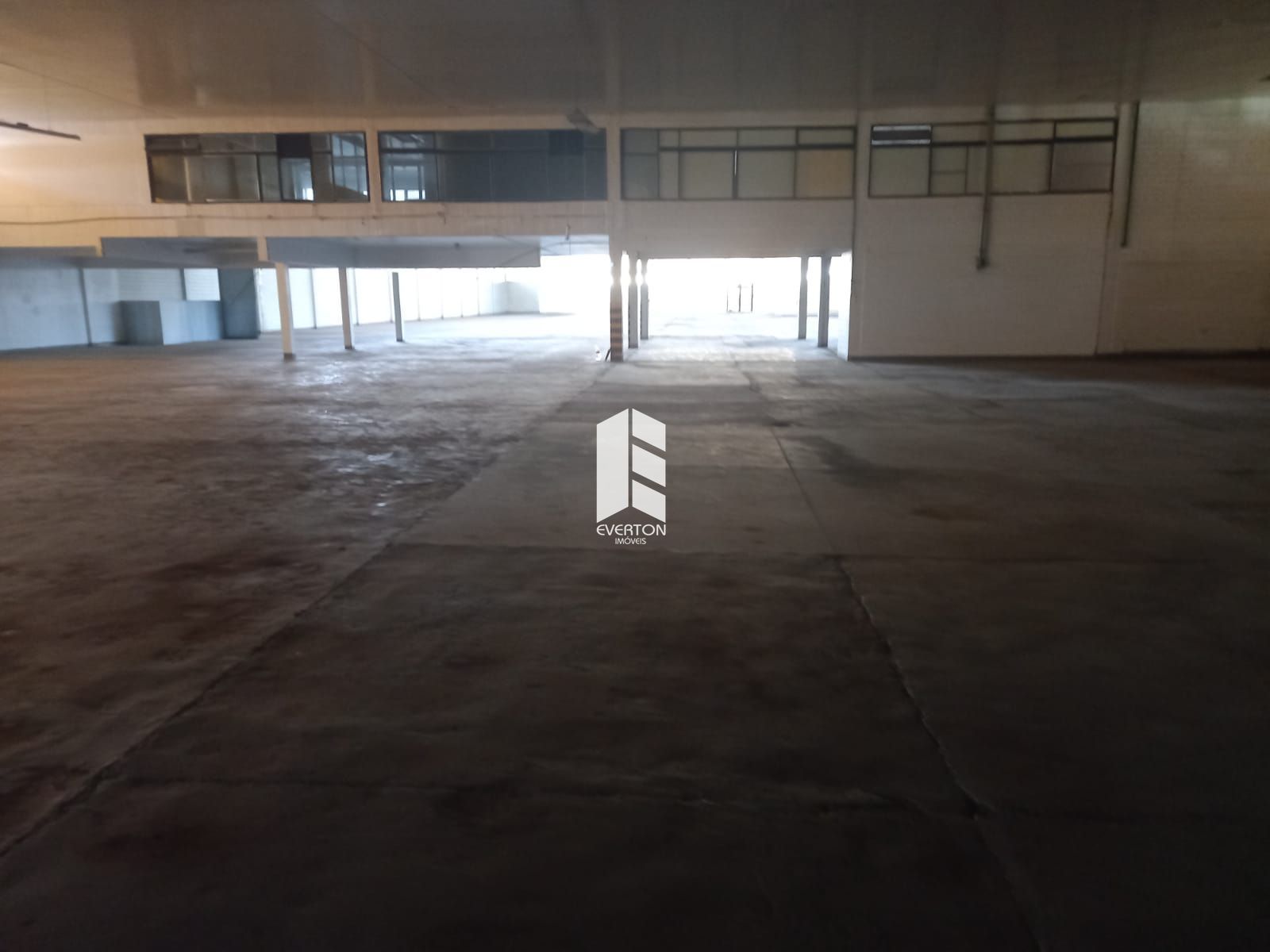 Pavilhão 3 dormitórios para alugar são josé santa maria/rs