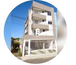 Apartamento 2 dormitórios à venda Nossa Senhora Medianeira Santa Maria/RS