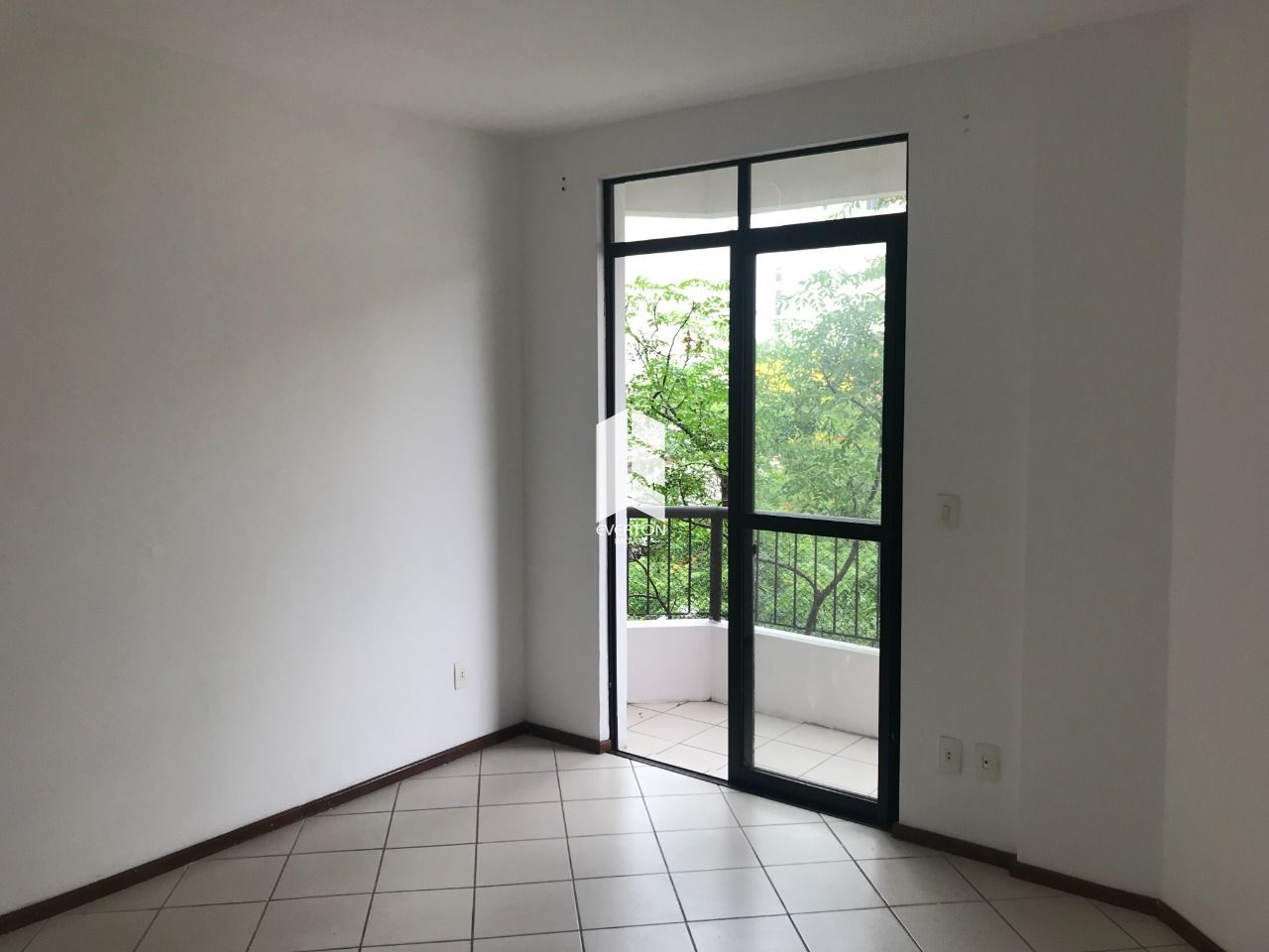 Apartamento de 1 quarto, 46m² no bairro Centro, em Santa Maria | Eu Corretor