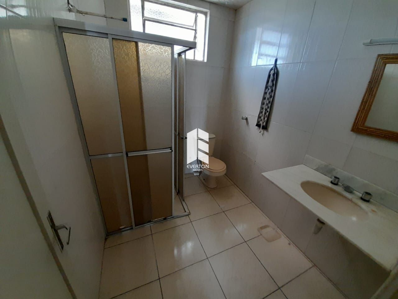 img28435092