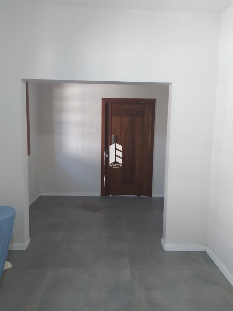 Casa de 3 quartos, 173m² no bairro Nossa Senhora do Rosário, em Santa Maria | Eu Corretor