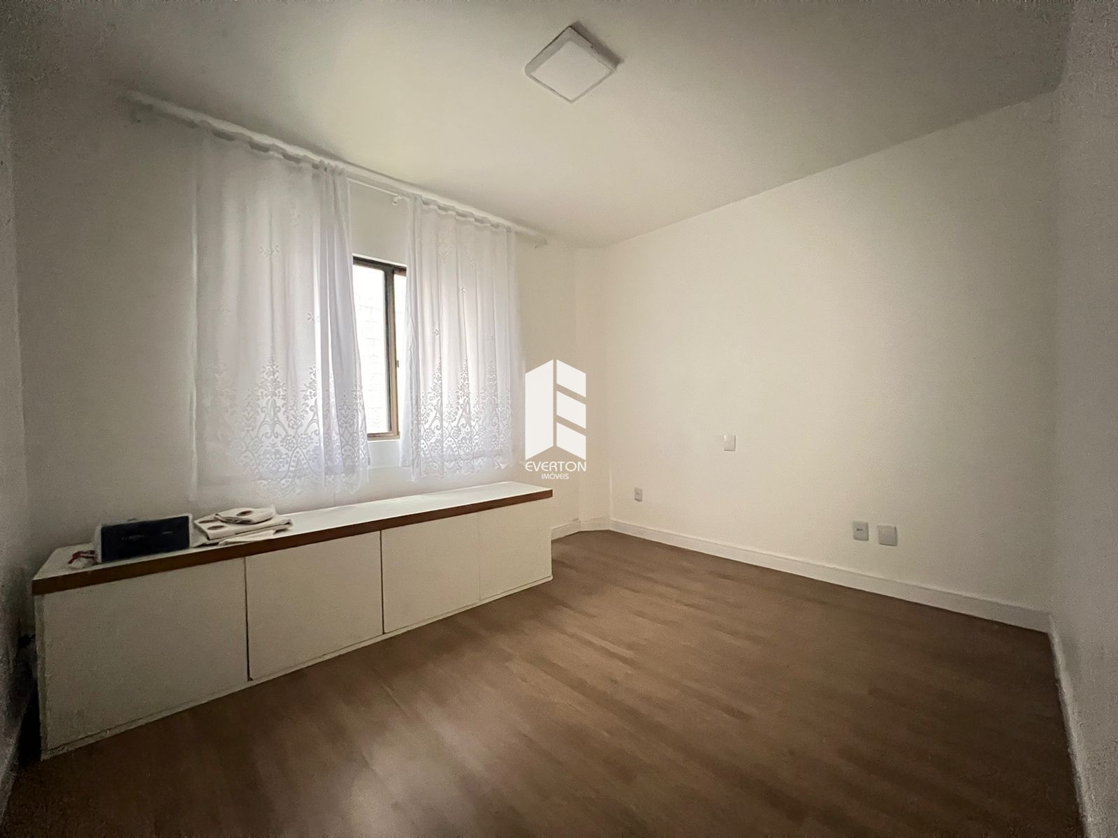 Apartamento de 3 quartos, 98m² no bairro Morretes - Zona 3, em Itapema | Eu Corretor