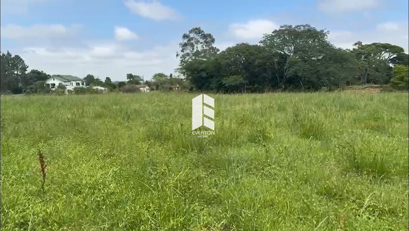 Lote/Terreno de 10000m² no bairro Val de Buia, em Silveira Martins | Eu Corretor