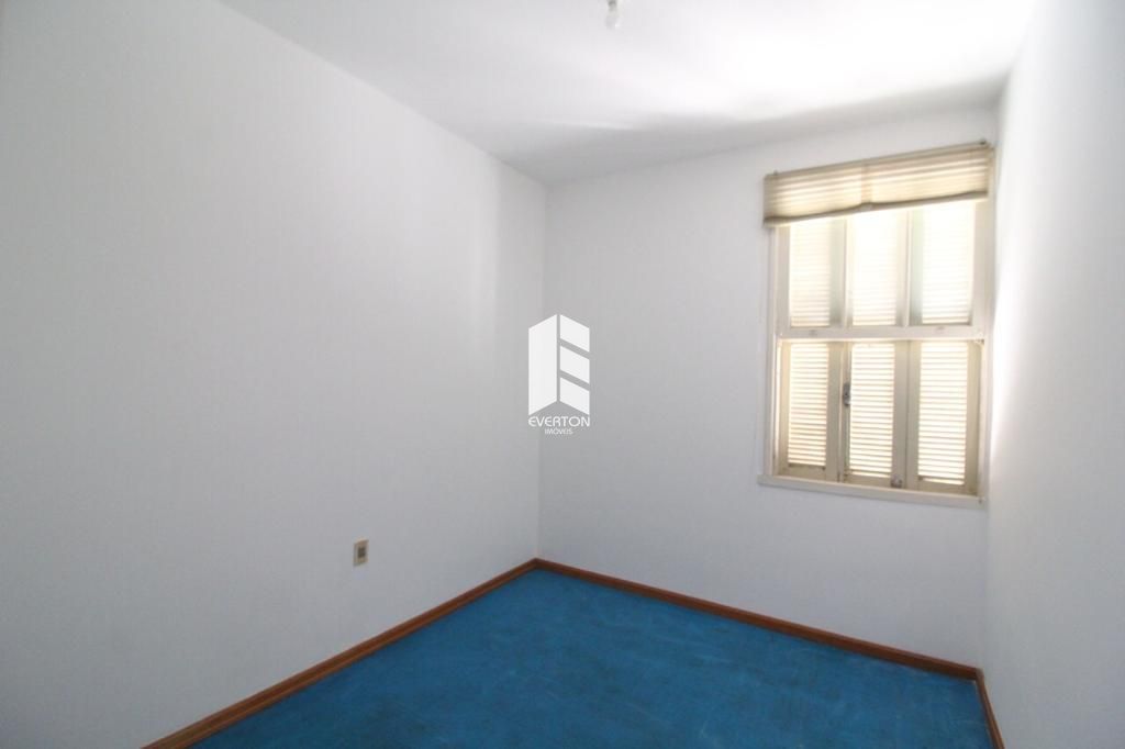 Apartamento de 3 quartos, 92m² no bairro Santana, em Porto Alegre | Eu Corretor