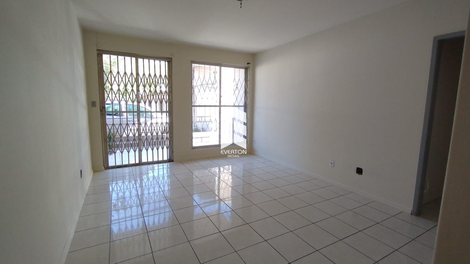 Apartamento de 3 quartos, 93m² no bairro Centro, em Santa Maria | Eu Corretor