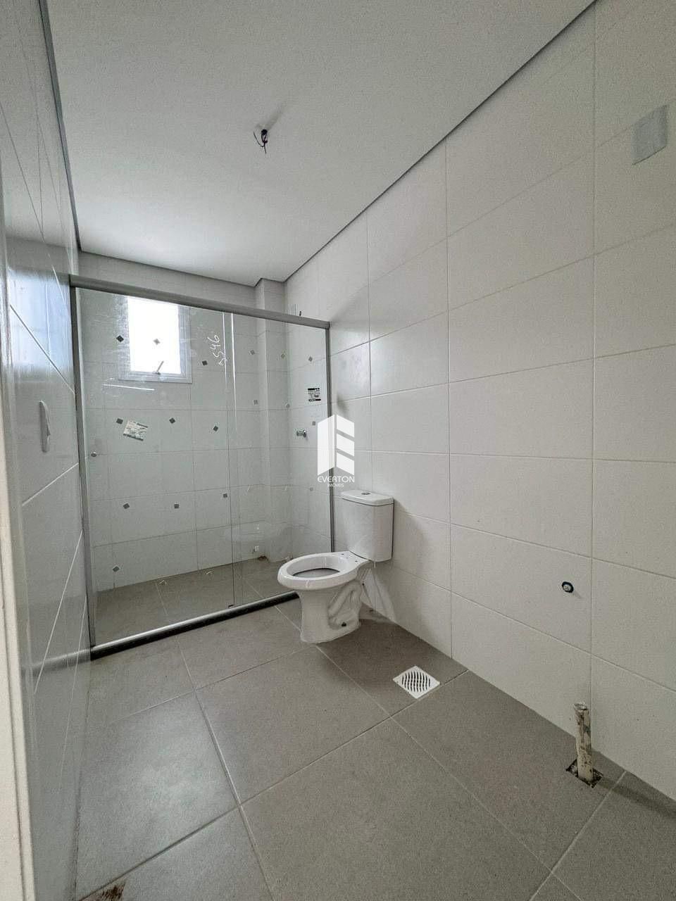 Apartamento de 2 quartos, 80m² no bairro Centro, em Santa Maria | Eu Corretor