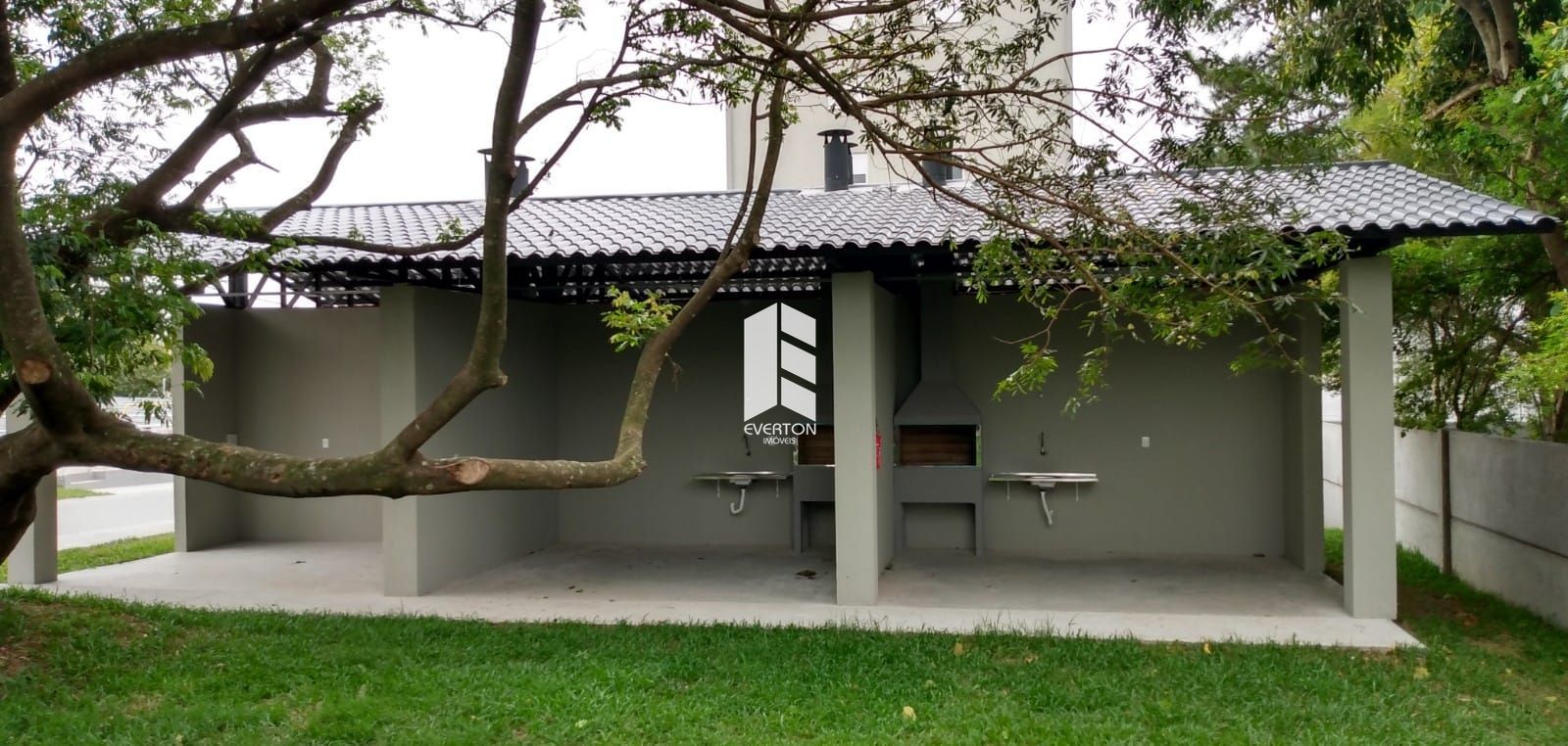 img18656954