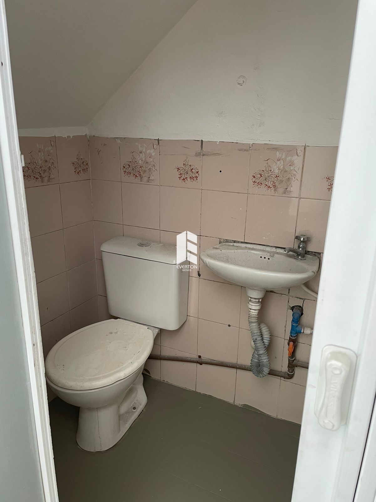 Sala comercial 1 dormitórios à venda nossa senhora de fátima - foto 8