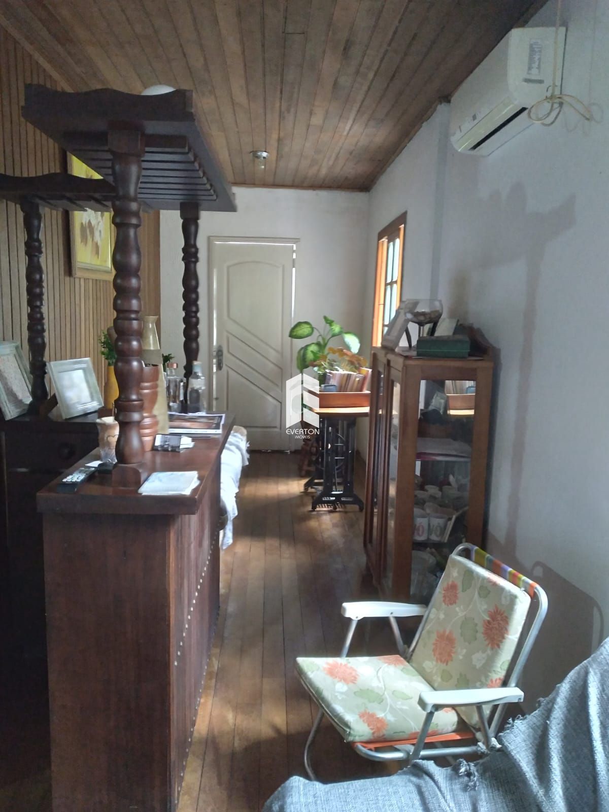 img28049290