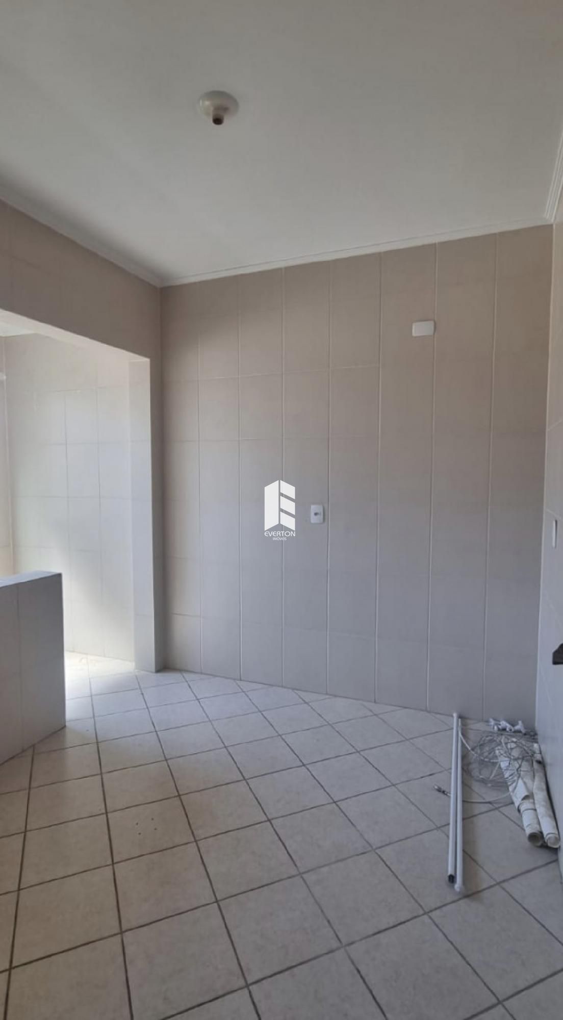 Apartamento de 2 quartos, 65m² no bairro Duque de Caxias, em Santa Maria | Eu Corretor