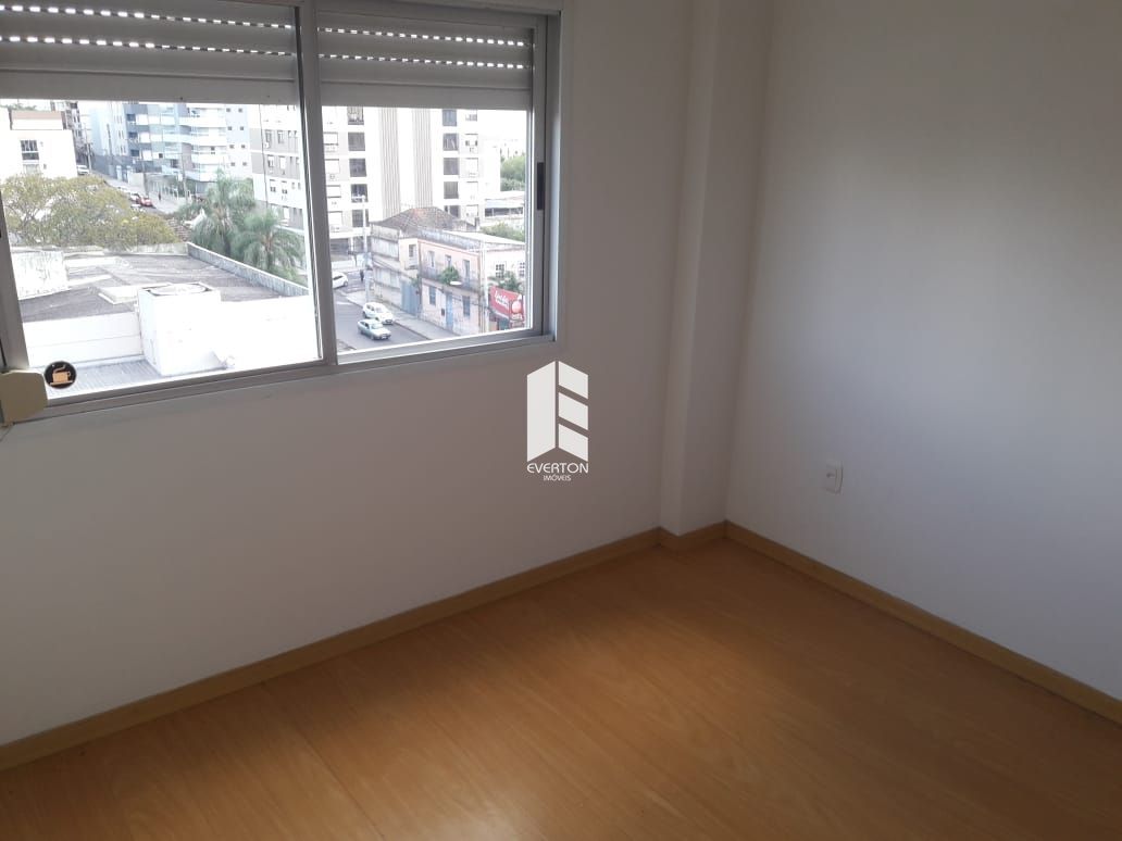 Apartamento de 2 quartos, 87m² no bairro Bonfim, em Santa Maria | Eu Corretor