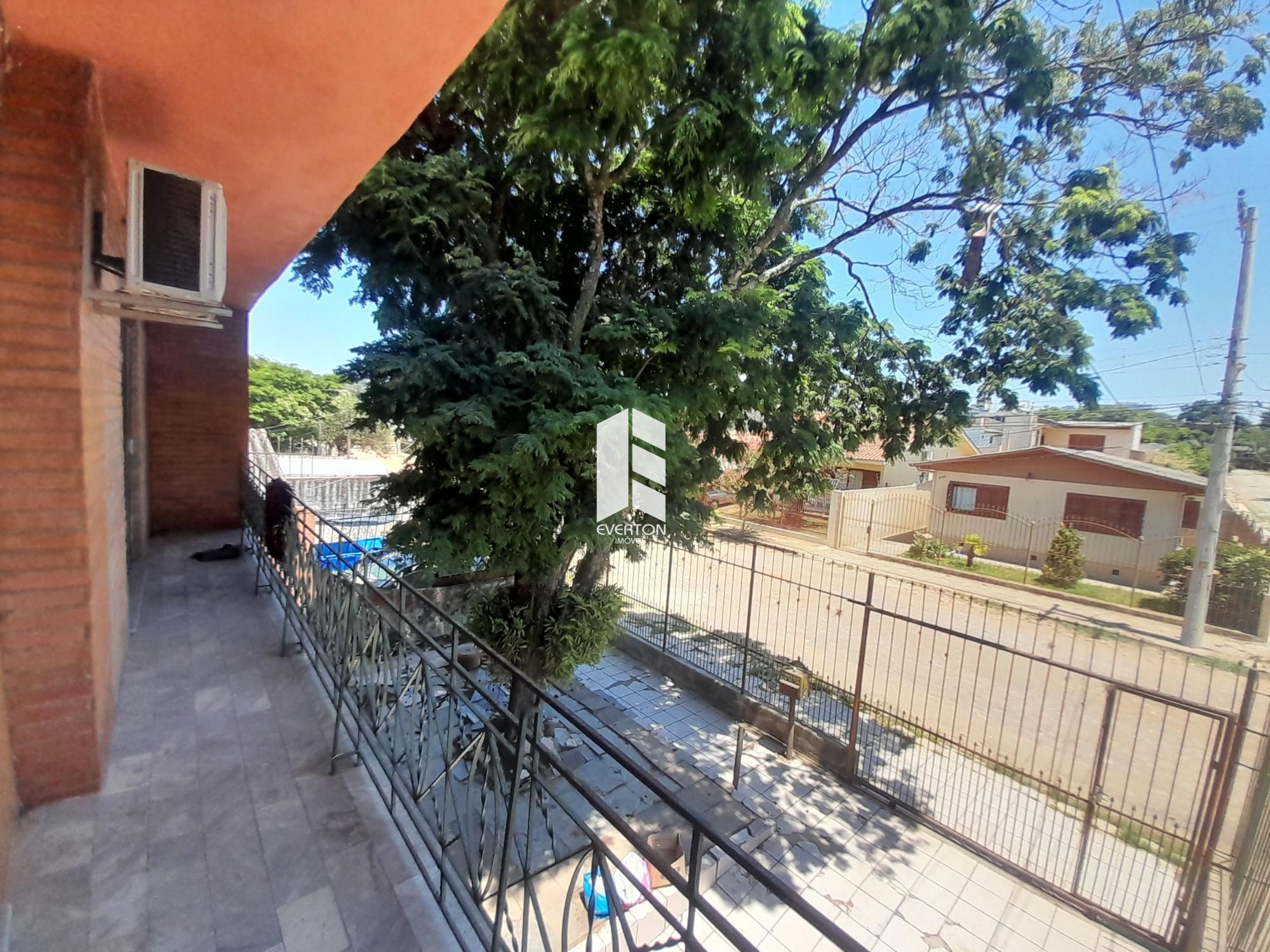 Casa 4 dormitórios à venda presidente joão goulart santa mar
