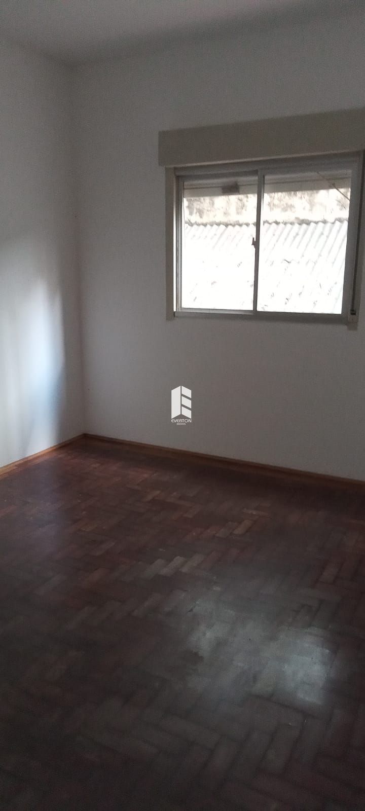 Apartamento de 3 quartos, 100m² no bairro Centro, em Santa Maria | Eu Corretor