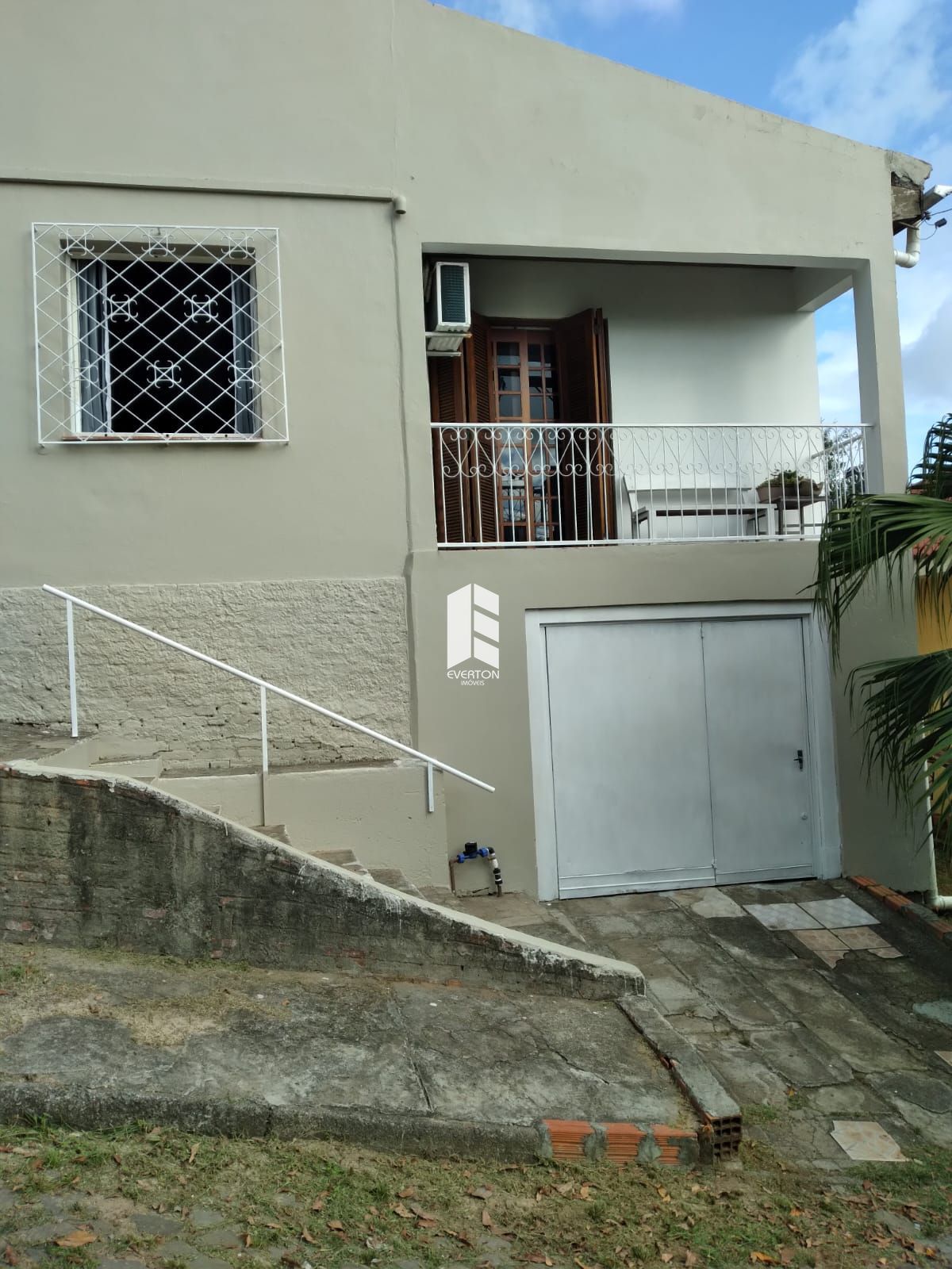 img28049288