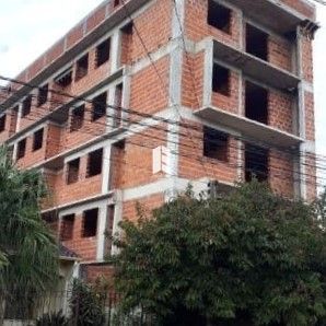 Apartamento de 1 quarto, 42m² no bairro Camobi, em Santa Maria | Eu Corretor