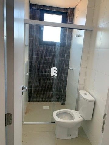 img13439659
