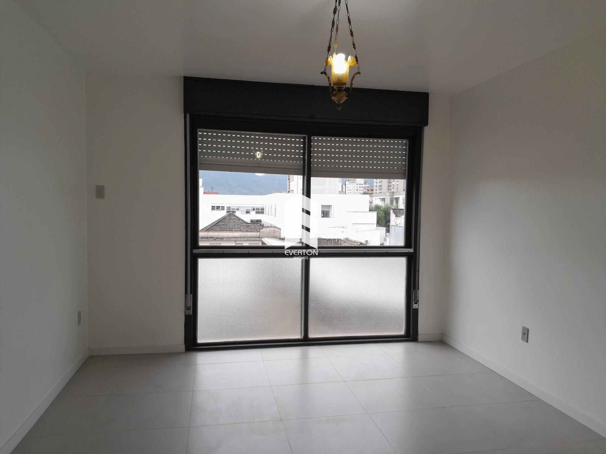 Apartamento 3 dormitórios à venda bonfim santa maria/rs