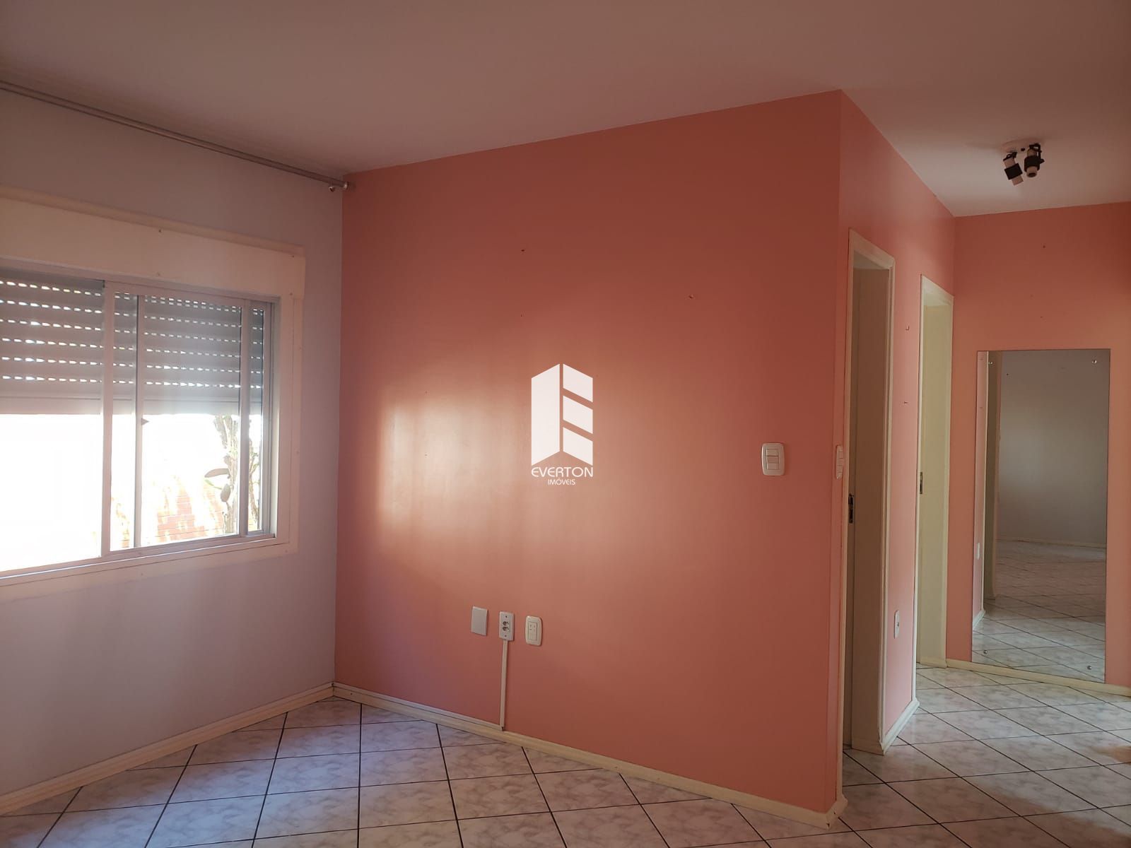 Apartamento de 3 quartos, 70m² no bairro Pinheiro Machado, em Santa Maria | Eu Corretor