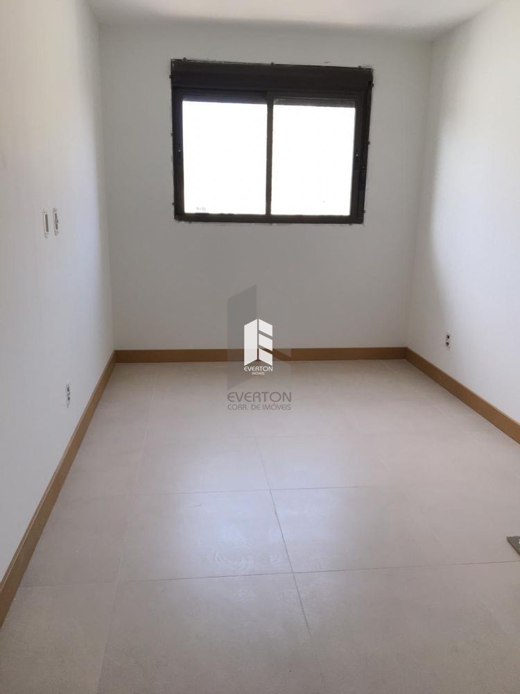 Apartamento de 1 quarto, 38m² no bairro Centro, em Santa Maria | Eu Corretor