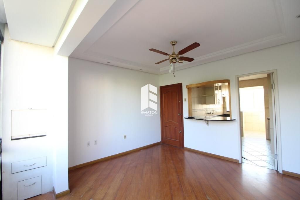 Apartamento de 3 quartos, 92m² no bairro Santana, em Porto Alegre | Eu Corretor