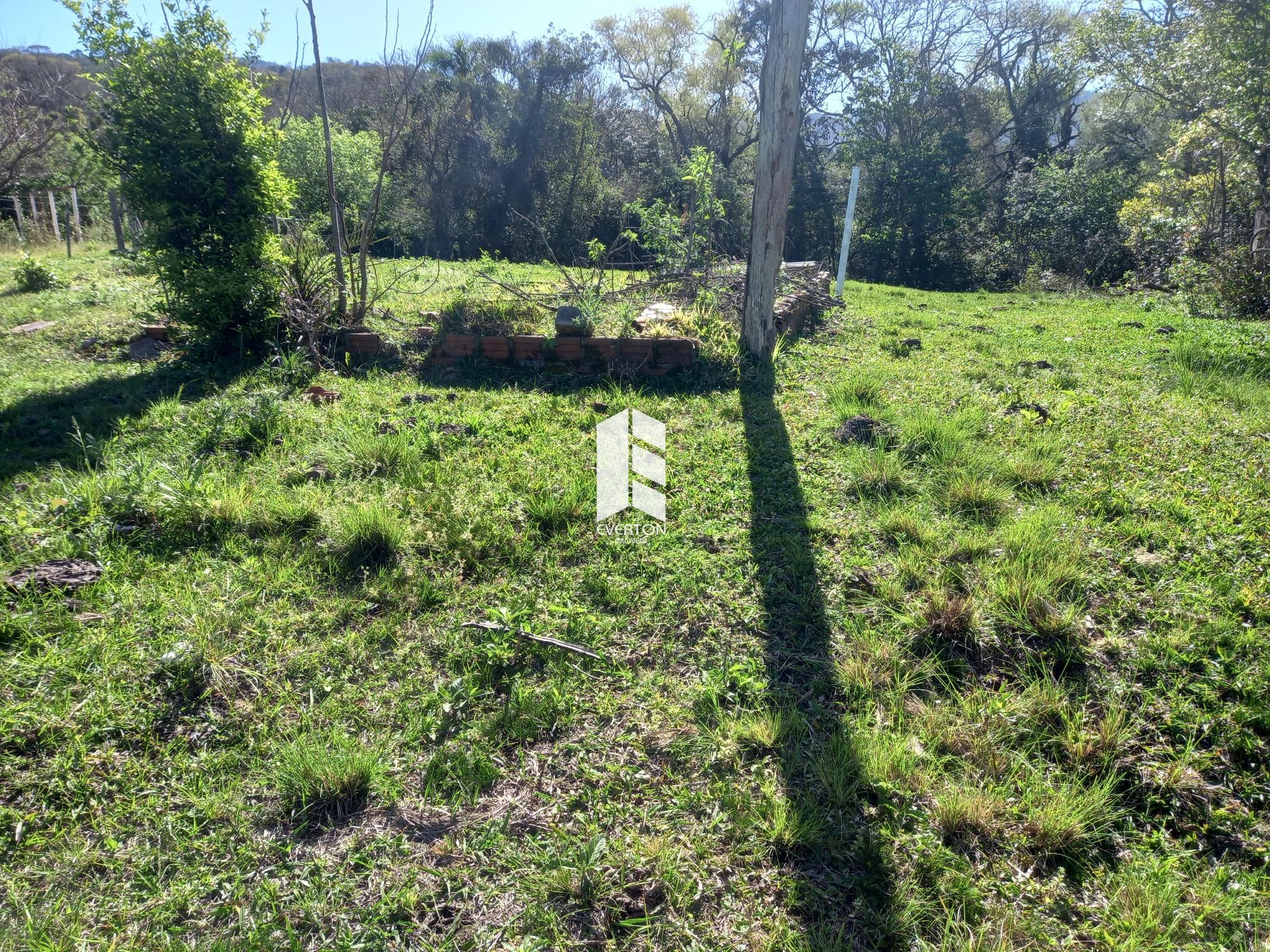 Lote/Terreno de 5600m² no bairro Arroio Grande, em Santa Maria | Eu Corretor