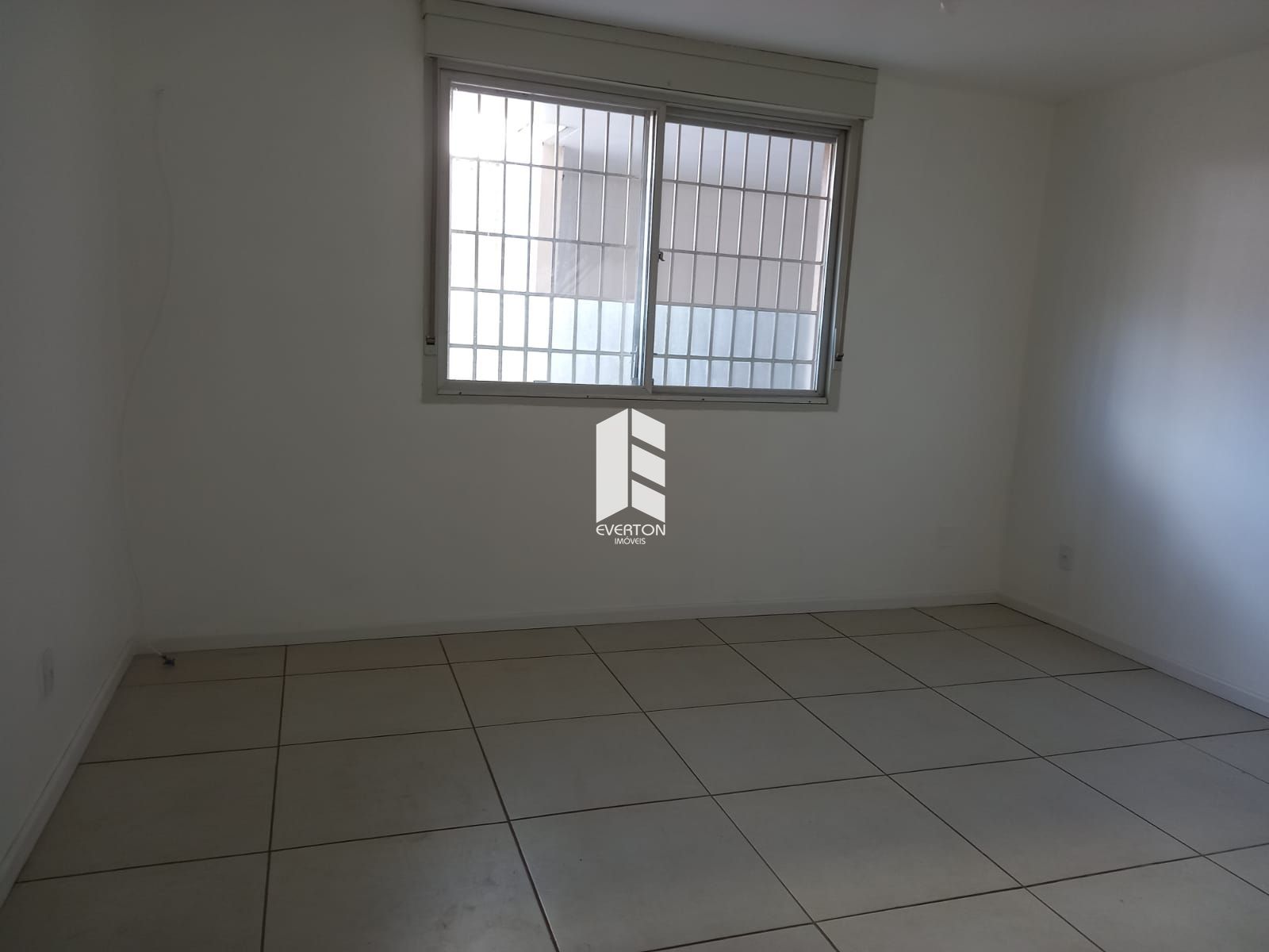 Apartamento de 3 quartos, 75m² no bairro Centro, em Santa Maria | Eu Corretor