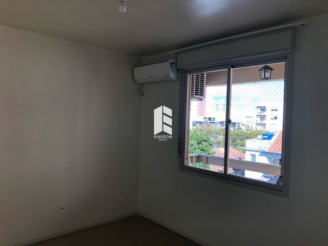 Apartamento de 2 quartos, 88m² no bairro Nossa Senhora de Fátima, em Santa Maria | Eu Corretor