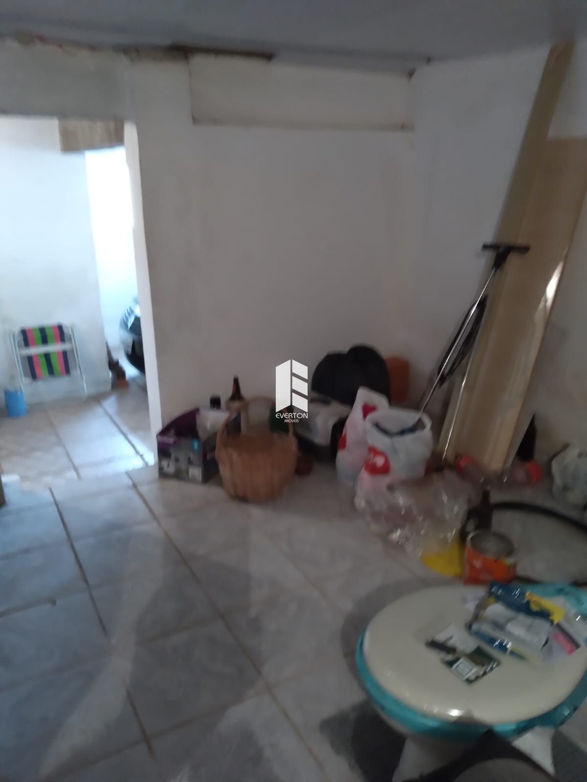 img28049302
