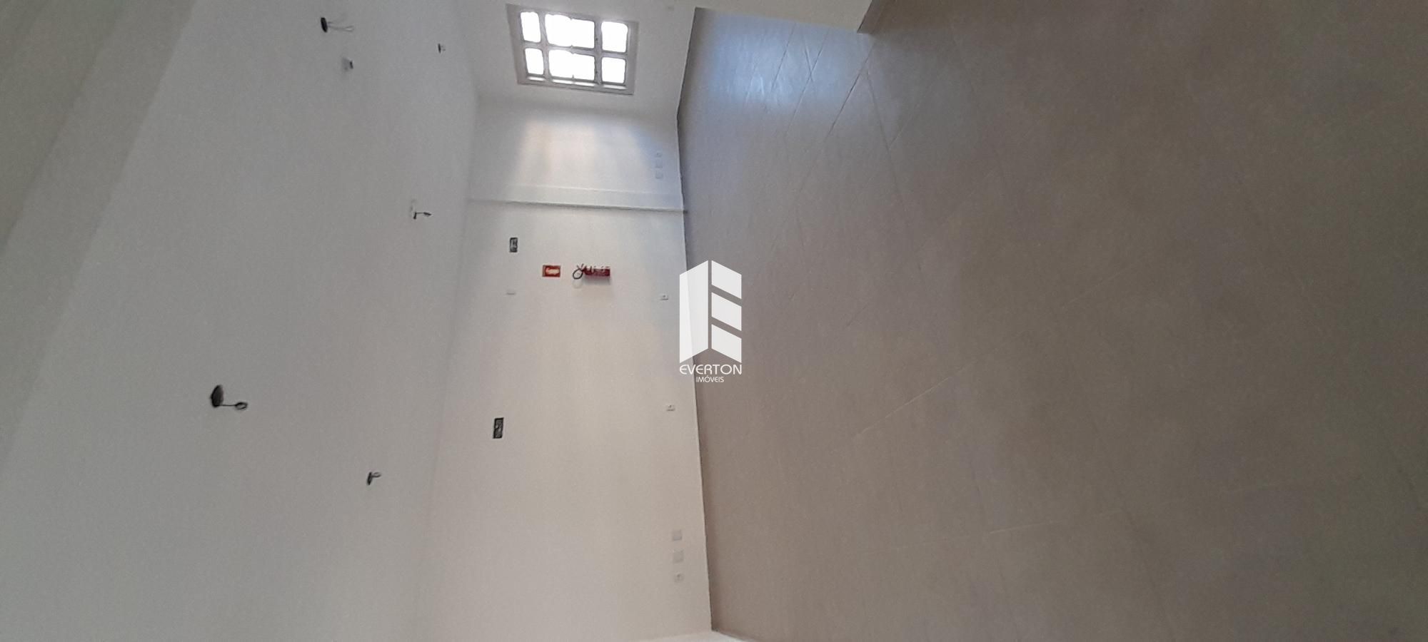 Prédio Inteiro de 14 quartos, 1069m² no bairro Centro, em Santa Maria | Eu Corretor