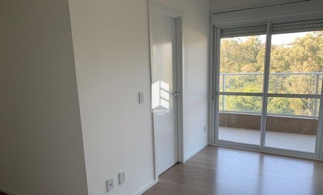 Apartamento de 3 quartos, 160m² no bairro Nossa Senhora das Dores, em Santa Maria | Eu Corretor