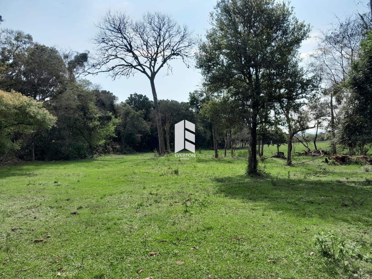 img32756466