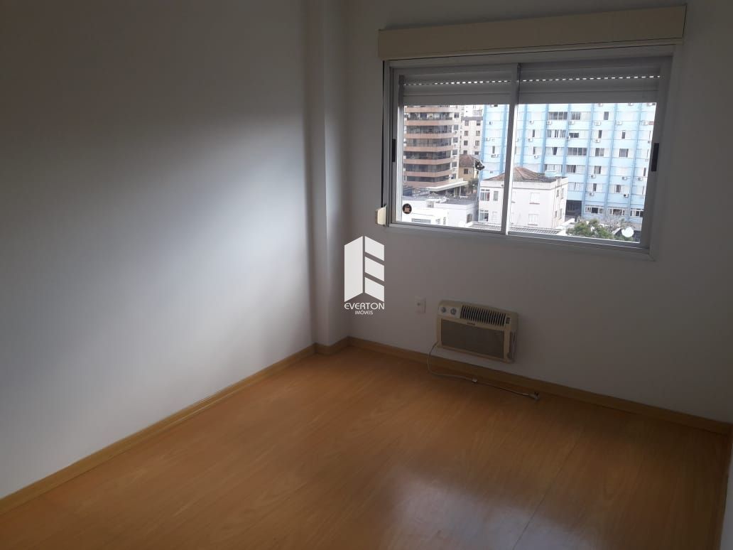 Apartamento de 2 quartos, 87m² no bairro Bonfim, em Santa Maria | Eu Corretor