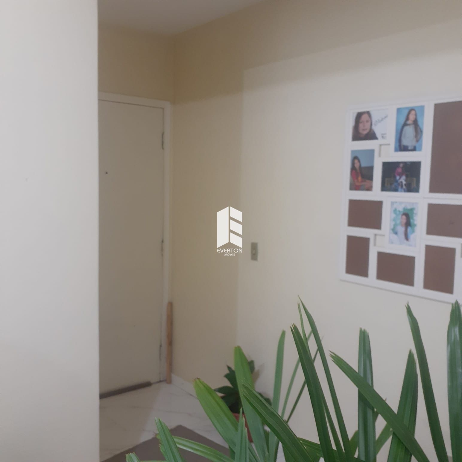 Apartamento de 1 quarto, 54m² no bairro Menino Jesus, em Santa Maria | Eu Corretor