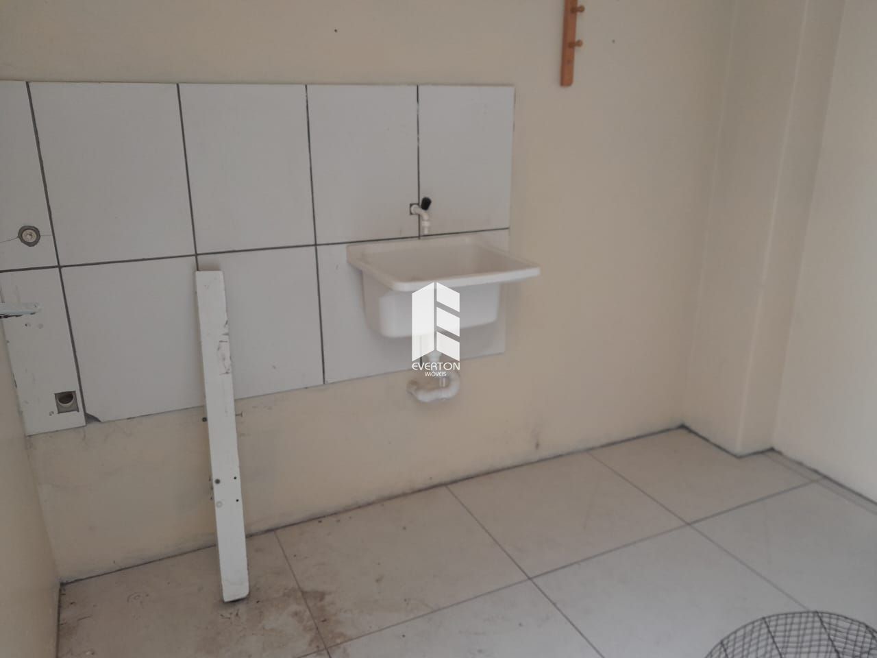 img28435098