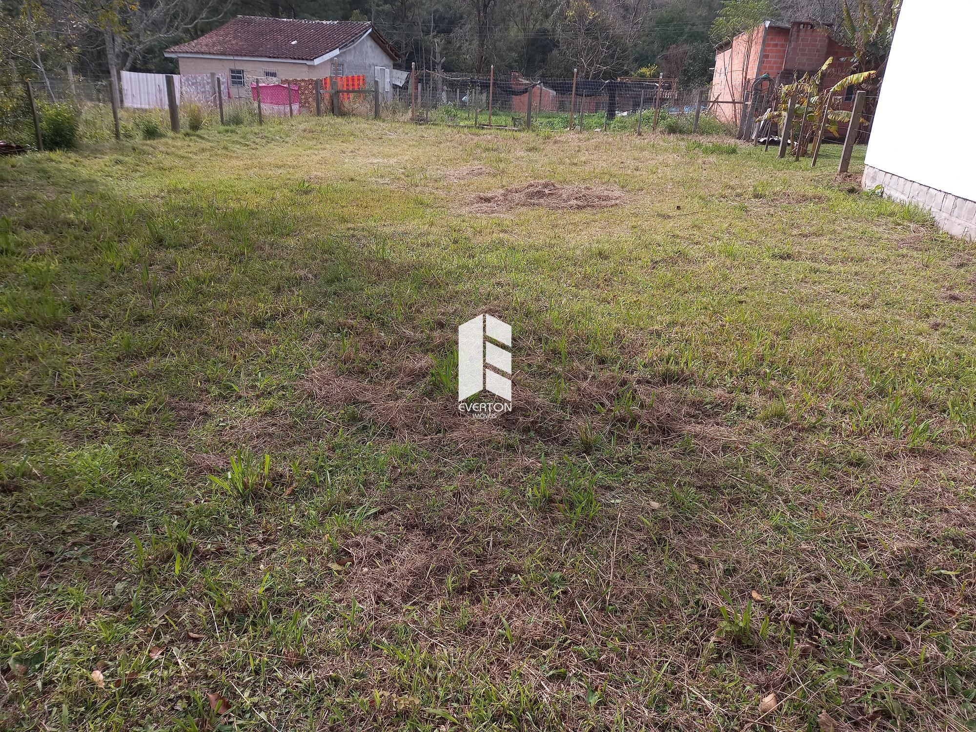 Lote/Terreno de 325m² no bairro Centro, em Itaara | Eu Corretor