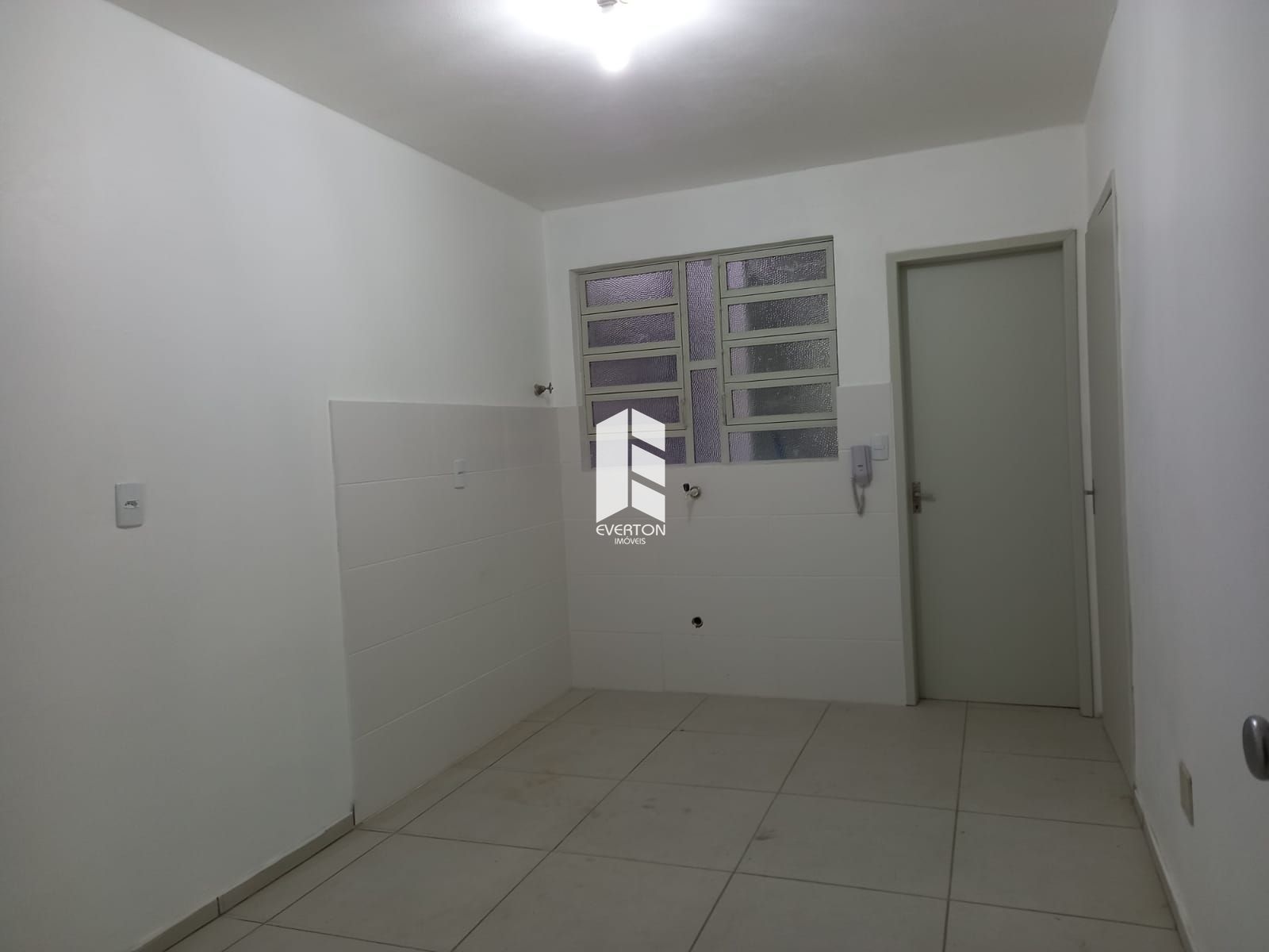 Apartamento de 3 quartos, 75m² no bairro Centro, em Santa Maria | Eu Corretor