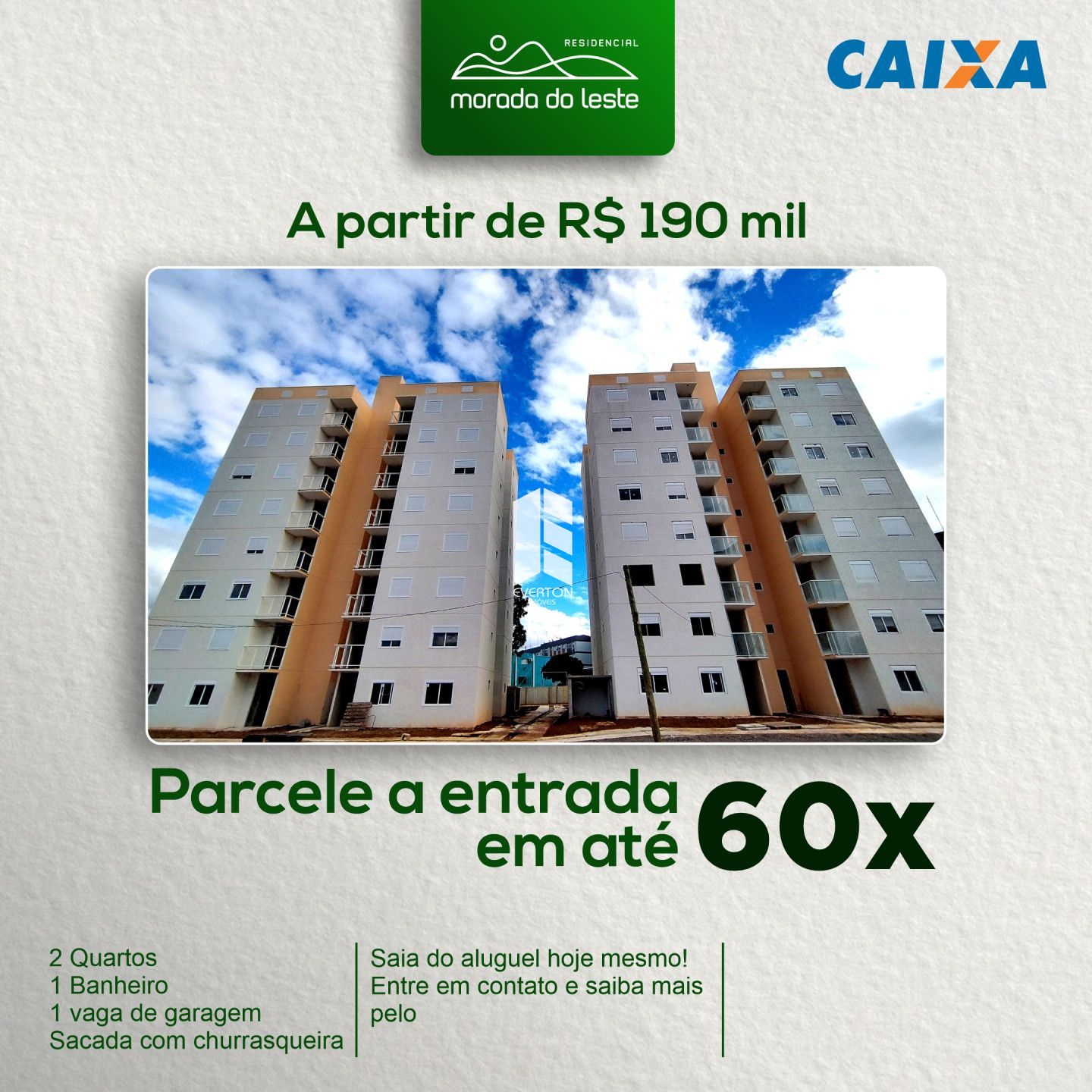 img28729089