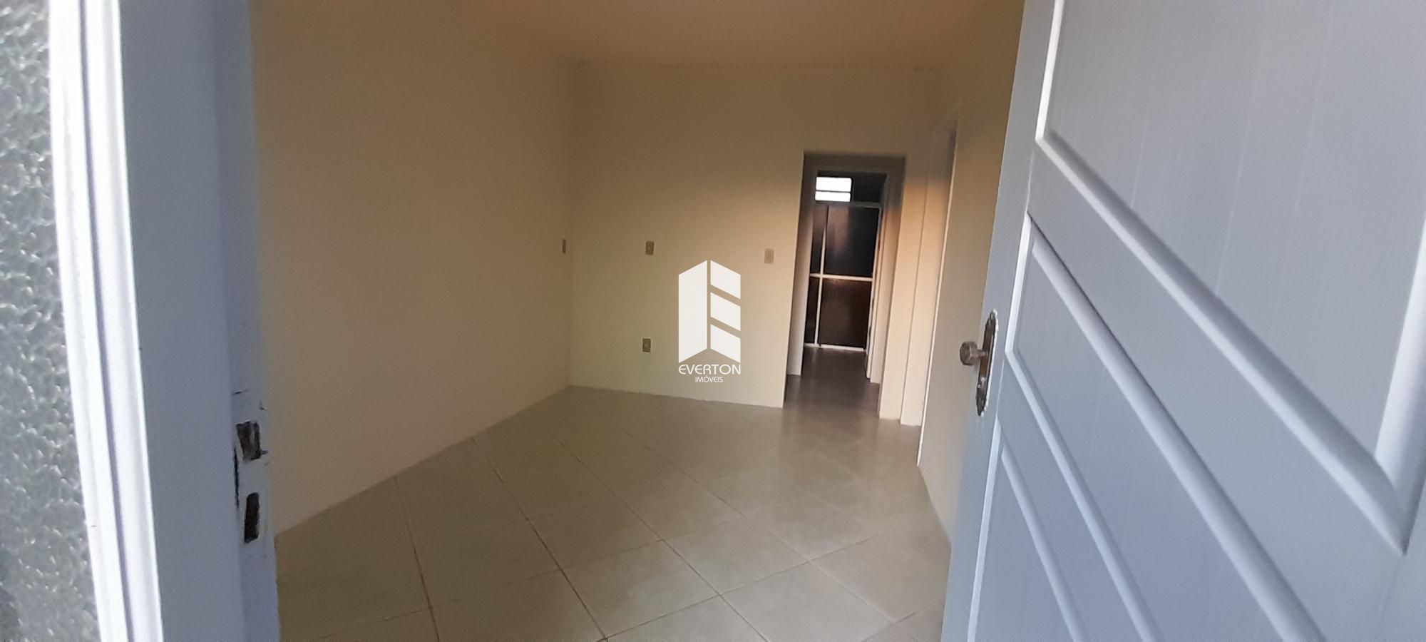 Casa de 2 quartos, 42m² no bairro Camobi, em Santa Maria | Eu Corretor