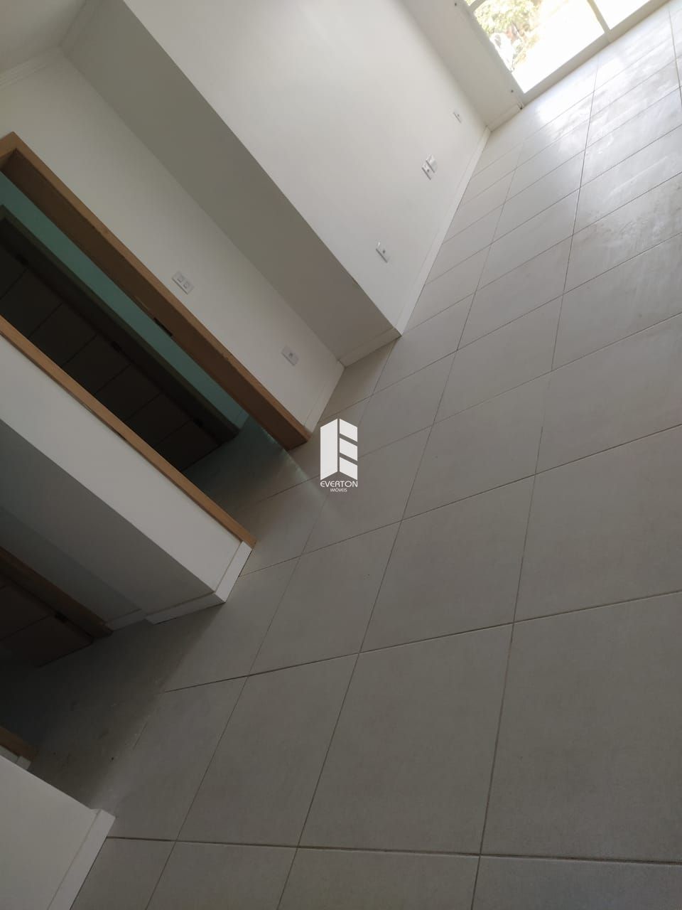 Apartamento de 2 quartos, 53m² no bairro Centro, em Santa Maria | Eu Corretor