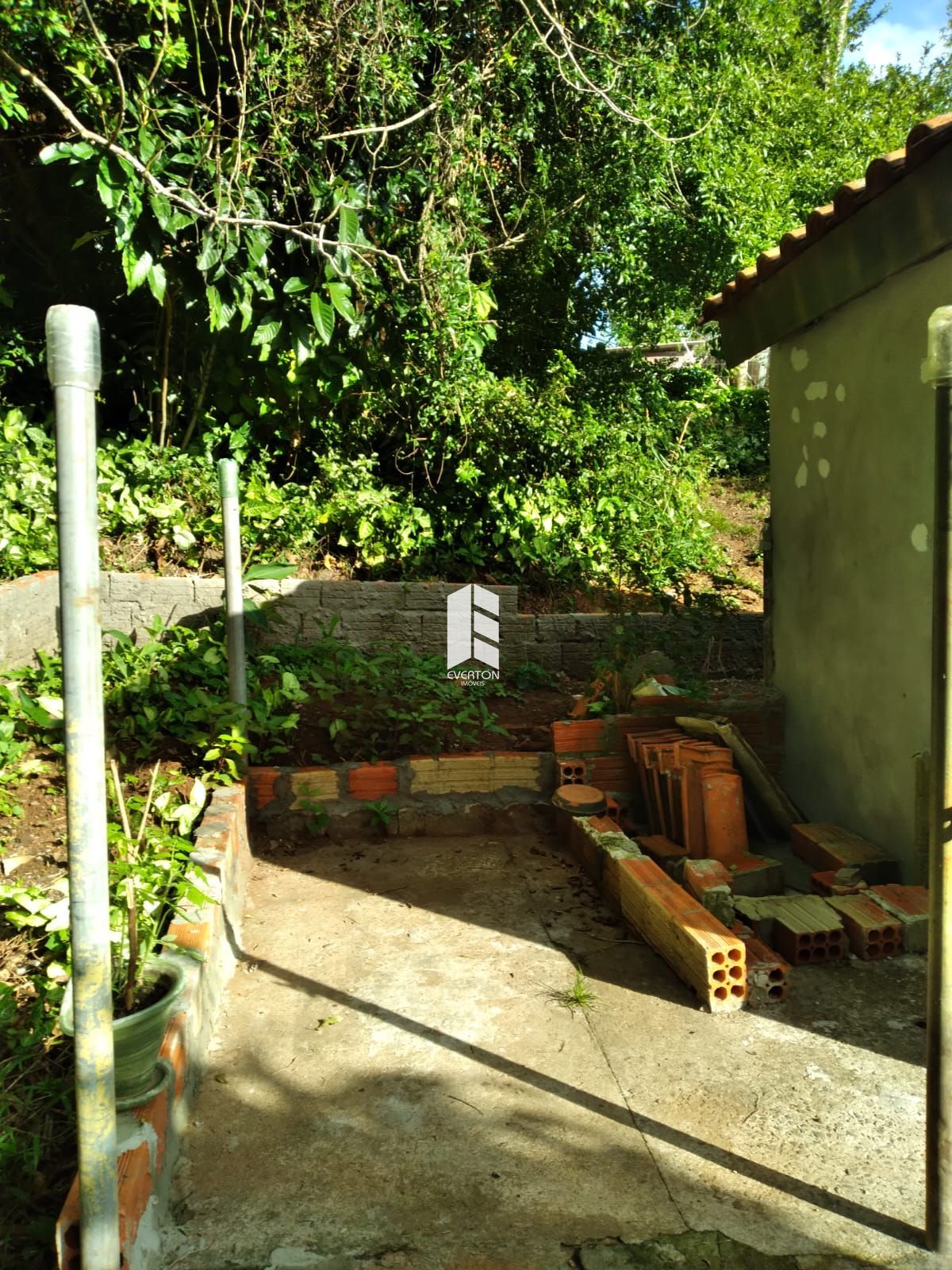 img28049296
