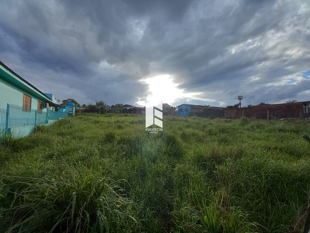 Lote/Terreno de 360m² no bairro São José, em Santa Maria | Eu Corretor