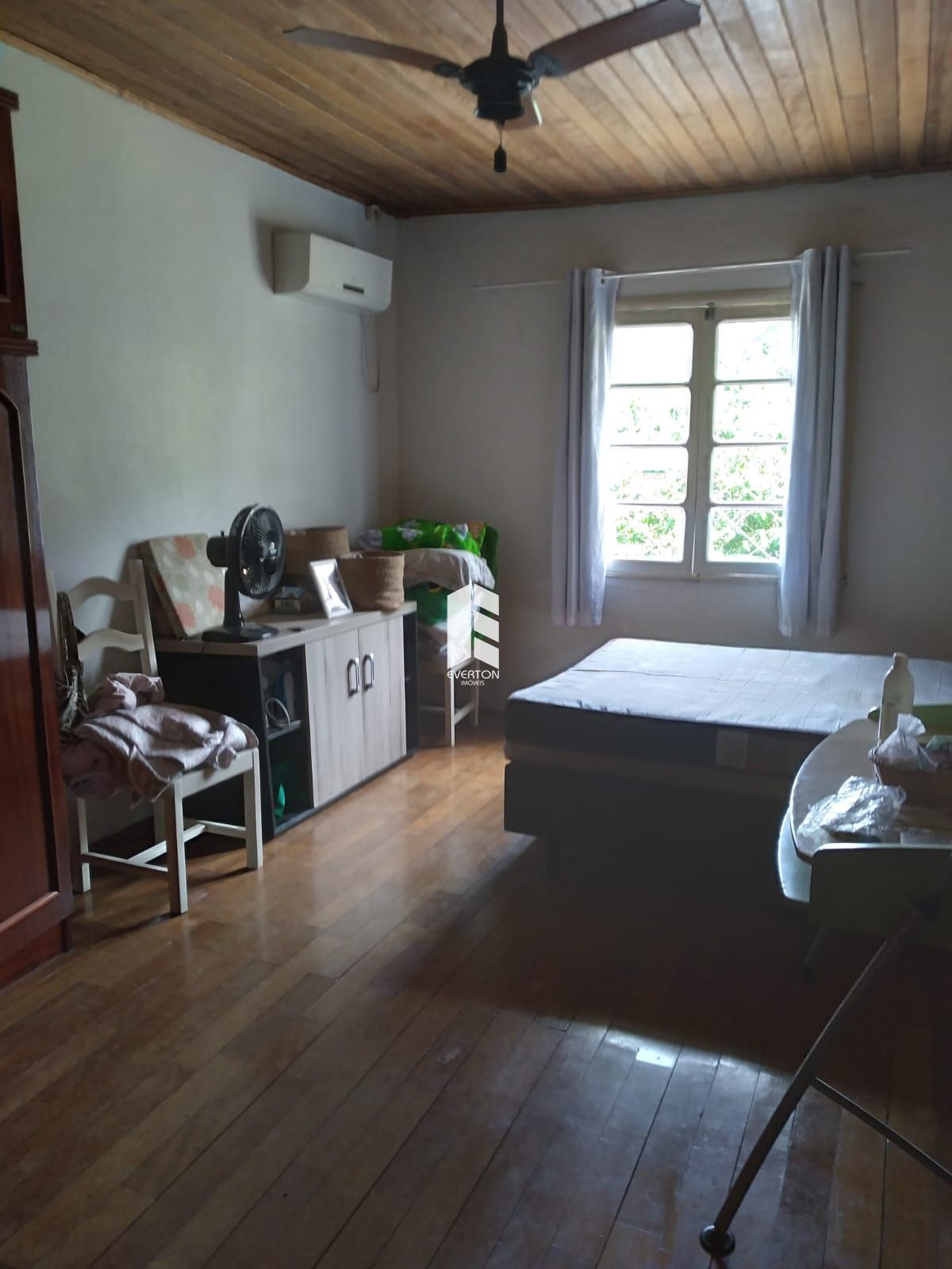 img28049280