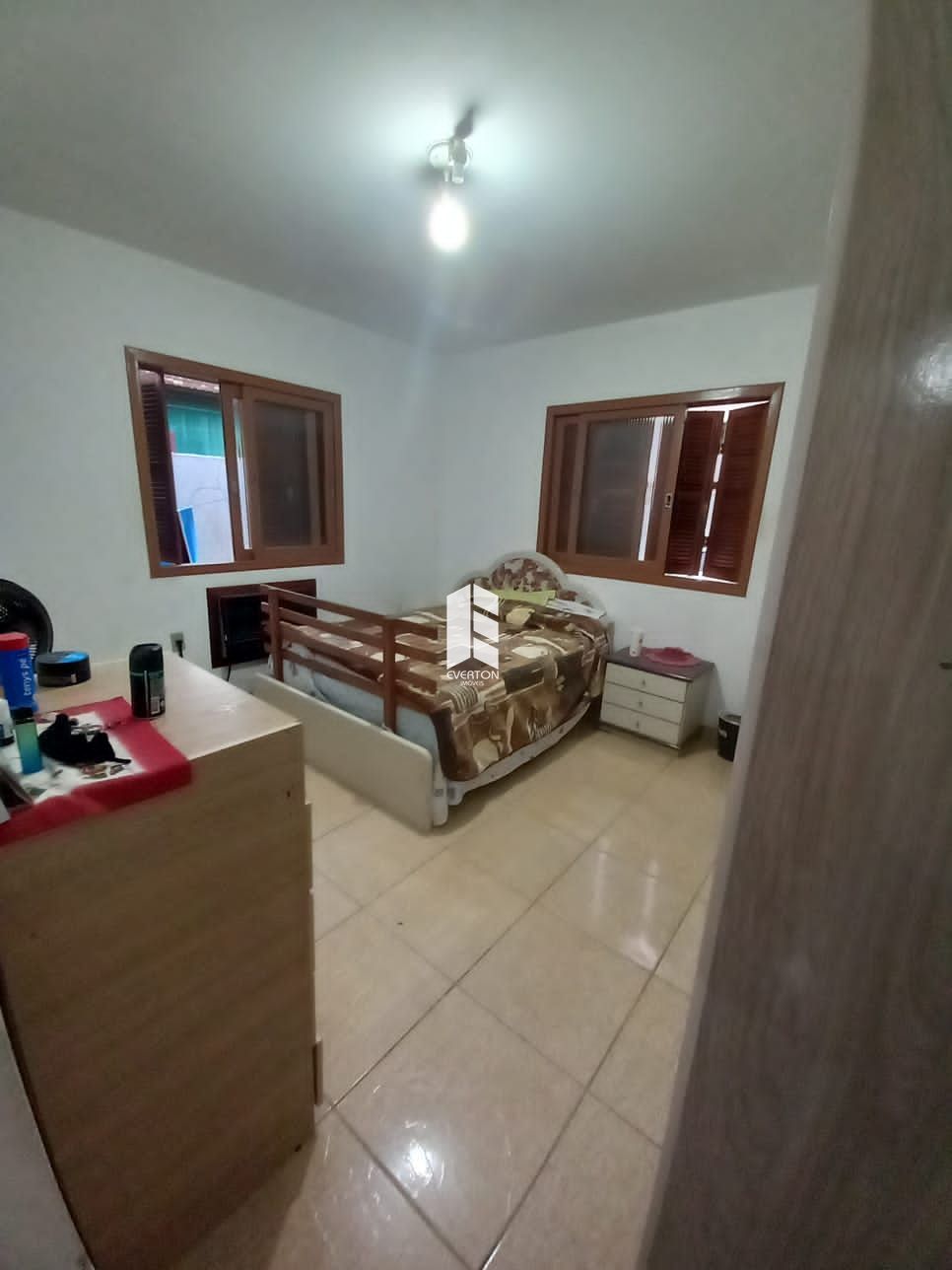 Casa 2 dormitórios à venda camobi santa maria/rs