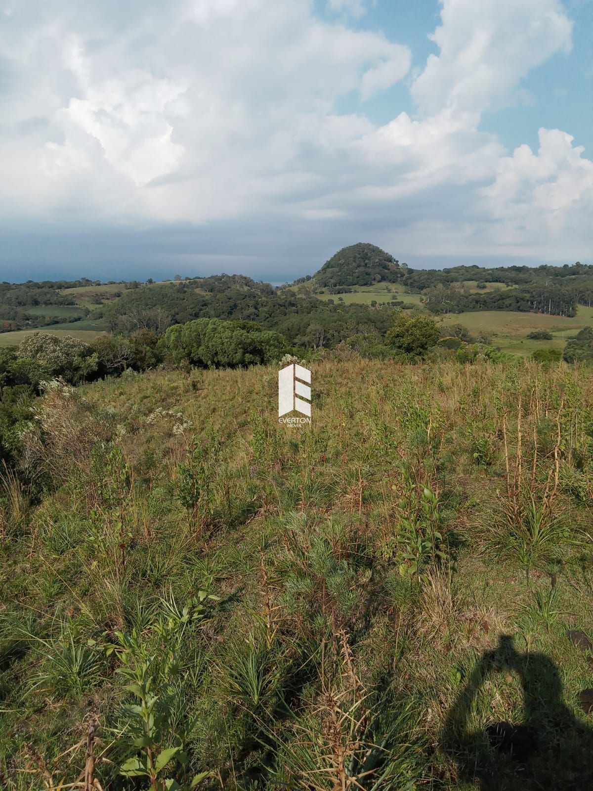 Lote/Terreno Comercial de 220000m² no bairro Boca do Monte, em Santa Maria | Eu Corretor