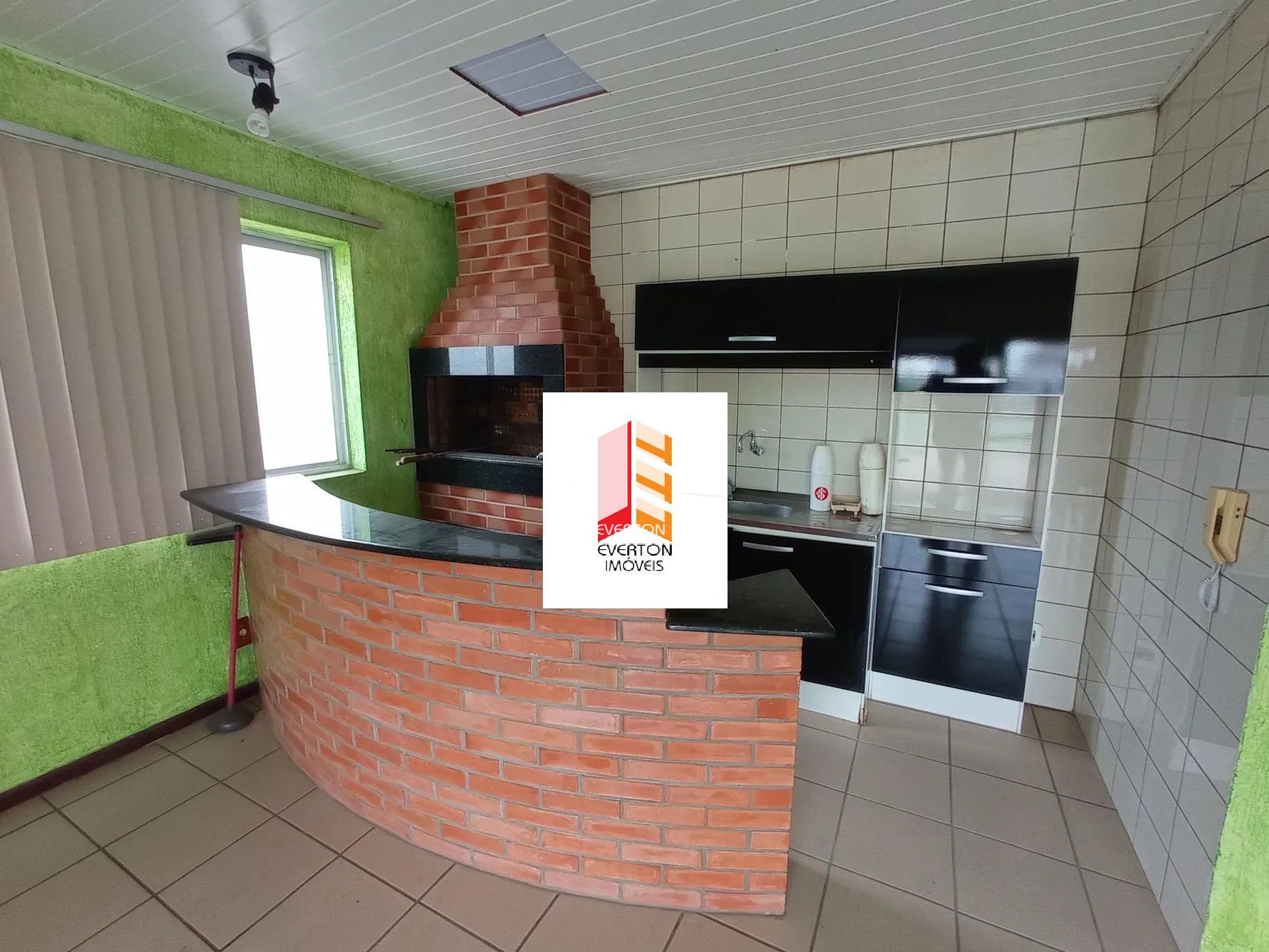 Apartamento de 3 quartos, 180m² no bairro Nossa Senhora do Rosário, em Santa Maria | Eu Corretor