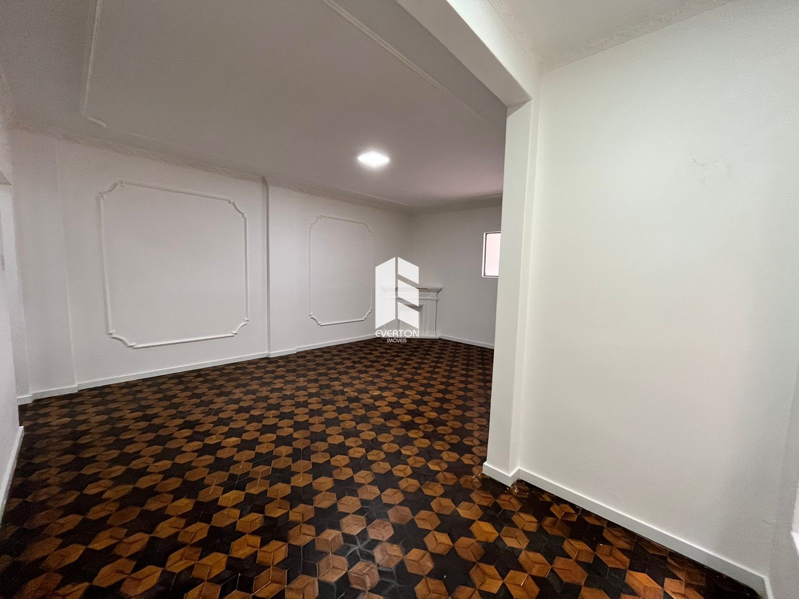 Apartamento de 2 quartos, 90m² no bairro Centro, em Santa Maria | Eu Corretor