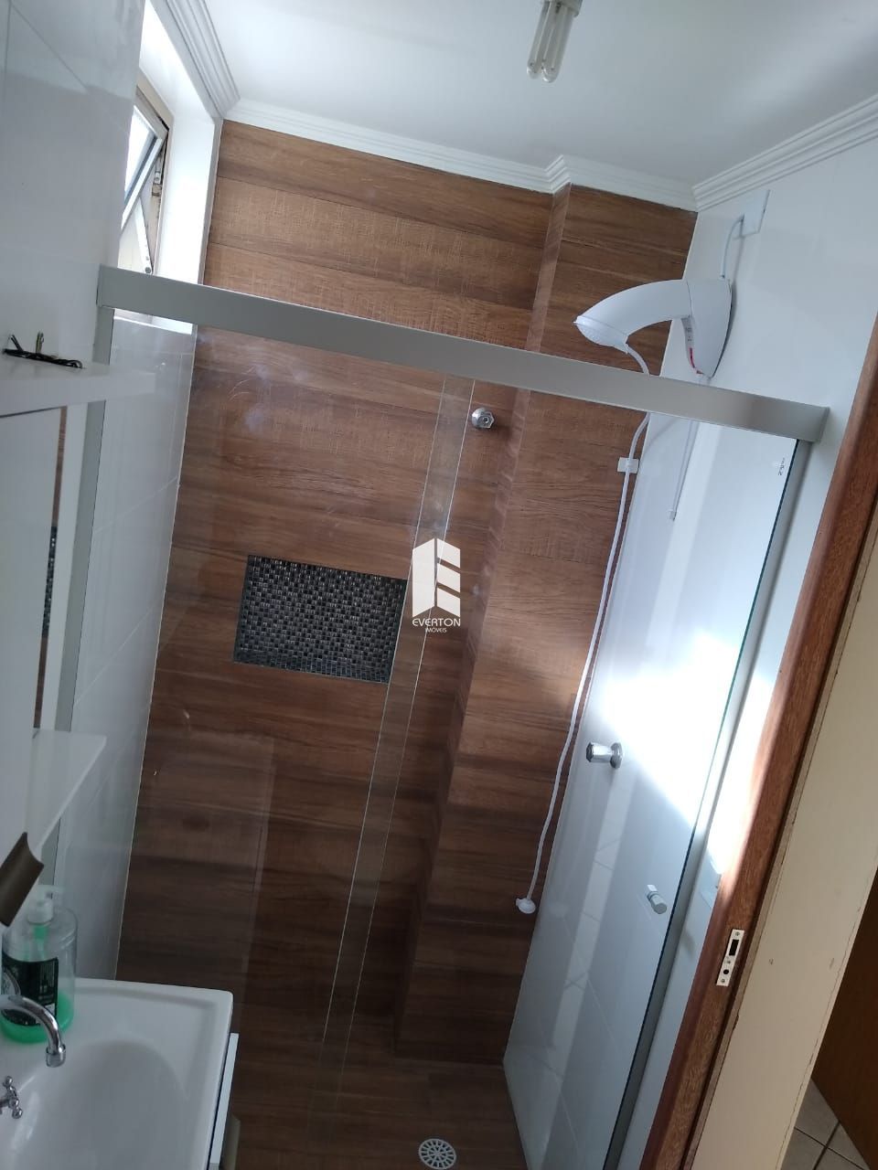 Apartamento 1 dormitórios à venda nossa senhora do rosário s