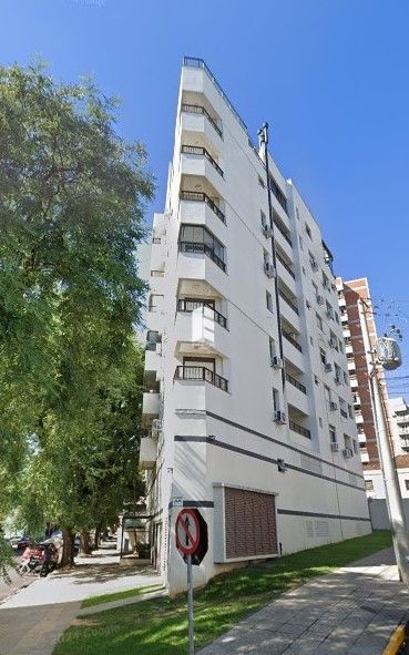 Apartamento de 1 quarto, 52m² no bairro Nossa Senhora do Rosário, em Santa Maria | Eu Corretor