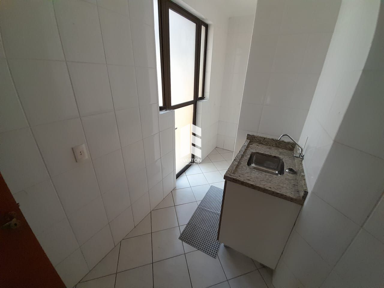 Apartamento de 2 quartos, 77m² no bairro Centro, em Santa Maria | Eu Corretor